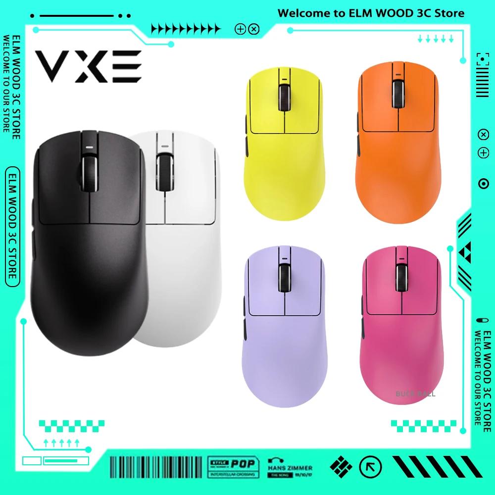Vgn Vxe ڸ R1 콺 Ʈ  R1 Se  ƽ 콺,   淮 Paw3395 콺, PC  ׼ 